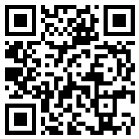 QR Code for 3DcYTFbkmNyjaXVYVyn7JyDguHCQJ85agB