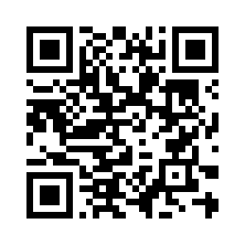 QR Code for 3DcYZmdo8dQBzr1MBXtKHSMLPmNDERSNbP