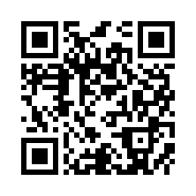 QR Code for 3DcYfMKBkLDWTvLYd5ZNaEvW9YGLMZHZuH