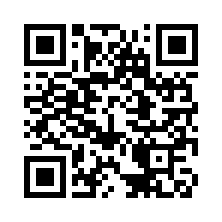 QR Code for 3DcYjjajJ4cZLYUJ97W8SgWgYoTFVCFcCE