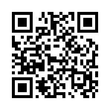 QR Code for 3DcYtHhKbDtzWHJtBfhYRm5sAz7HfeAyzp