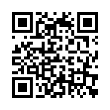 QR Code for 3DcYzkFSMRUJv5Qy8Xft7i2NHAeaGAZtoy