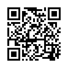QR Code for 3DcZBZ9ZUR48R2sy1EttBiSnnxMeCS7BCo