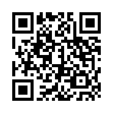QR Code for 3DcZFiAYbowqShZ28uMk5BHchpp3f2HvyD