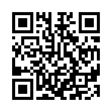 QR Code for 3DcZG1a96kLN5d5GV2JH4KPD1KtpMZhBK6