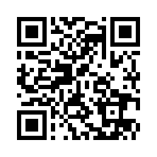 QR Code for 3DcZR7Fv1mXf8PMopwWAY5TVXPtPGuCXW2