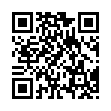 QR Code for 3DcZSSYmKVh1ShaqaGNRehra9VANZcQ1Zo