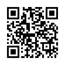 QR Code for 3DcZX3uYohnXHJcDty5tXDomJytgSrojhy
