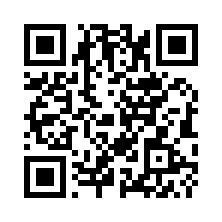QR Code for 3DcZaTA2nWAtmLpBguLzDWYEbsiZcVbH6F