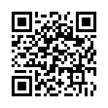 QR Code for 3DcZdLrXwAEFimj6EbuKsS7PaRm2moPdXf