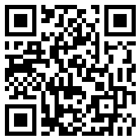 QR Code for 3DcZhw9QsmLuzd2iUuytPrpy6dD7kMbwFb