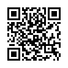 QR Code for 3DcZi5A76VbfYYN86BgYQvx9L1xdoH2Y5Q