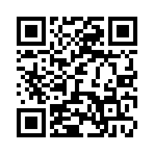QR Code for 3DcZjVX8CSr5dKWrav8ot9iVdHcY9K29Ab