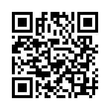 QR Code for 3DcZsuALiYoQ2X3XZkXiKMZGc6x9SreaR2