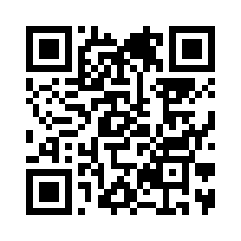 QR Code for 3DcZxFf62FGbxq2kSsLyHLcHyk4EcTog45