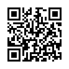 QR Code for 3DcZxb2jf6cdeseQT7HrwRer6MdYS3DCjo
