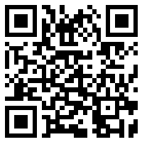 QR Code for 3DcZxbG9jg1w1hUGxC4ytEevWCAtRyDbPH