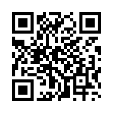 QR Code for 3Dca38FCKBKZ2He5Rv5tXKjfw19qXvRsXS