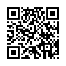 QR Code for 3DcaAAZ8W5mmrGtff7F1UXE6UEt9iCcYYs