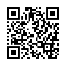 QR Code for 3DcaBArQFtyi2MrDBJ94wXBhFx5jXpBnbM