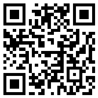 QR Code for 3DcaE7cAH79w5MesDphq2g4bH335xkmQex