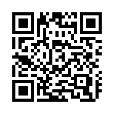 QR Code for 3DcaE9EAvZ186d9C5PGfKyymZT86MvY9og