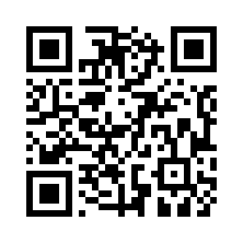 QR Code for 3DcaHaevVV8kXxaaxPtMaRWUK4ad4dgtpS