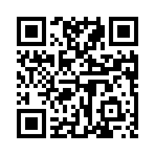 QR Code for 3DcaHgD4yRAYmHk9tr5Ev2umCu2faN6YkP