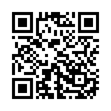 QR Code for 3DcaJxcKg8xC1cnnLo8F2iFm8rhJCtPP3J