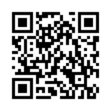 QR Code for 3DcaK36FSyNAE7Dfo7nbGgr1FJ7bnRB4LG