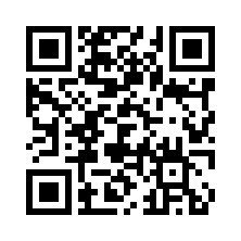 QR Code for 3DcaMXTNRsRFnA3QSg9W2tXZ3t39Mo6VM7