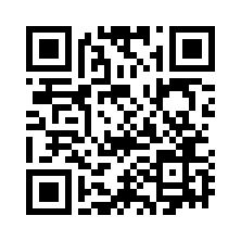QR Code for 3DcaPmrGKA4haK6nZTj7QpJWAp32riDiFN