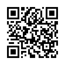 QR Code for 3DcaPpiURat8b7UJFP61biThJARURidFfk