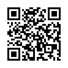QR Code for 3DcaRKYf8FPv4n8GHHyiPiZkKh1cQG6FTu