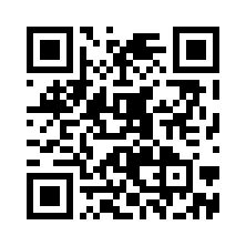 QR Code for 3DcaTxv3ou8LMbHnu5YdqyrLLm526nbyAx