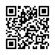 QR Code for 3DcaVLkeyuPTTWedeNjWk57f6WA9hitYXJ