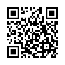 QR Code for 3DcaW3usVcTxw6JmmHXVRDWkGYaDbkTW76