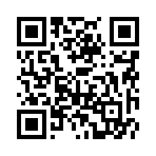 QR Code for 3Dcafn8dhdMbPsrxvg5GFc5CymJNTw2EGu