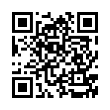QR Code for 3DcagWwGnip9CPu3o4LKArDChnbkYSPG69