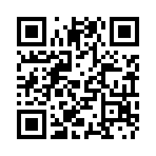 QR Code for 3DcakihXiU3SryssKtMcaMtY9hYeEWZAwR