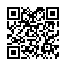 QR Code for 3DcaxJrj14UtYEPzUxoMX2JuHBfXTSr3JP