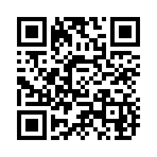 QR Code for 3Dcb7czY4Zm22gCDrgcJvbHRBFPzyFE3f3