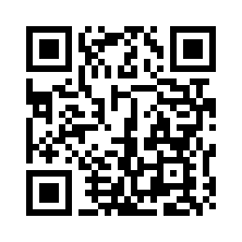 QR Code for 3DcbJYLafLFtGC4VgUkUrJPQMeCoo2MfcL