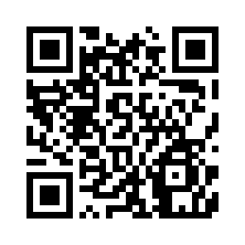 QR Code for 3DcbL2YQDns1MTbkxtWQkYdetoFfP4pMU5