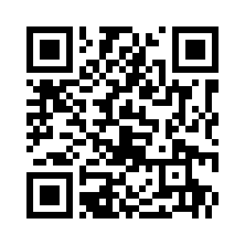 QR Code for 3DcbPer6uMQ6gnNmeE2E9AWbLgVcoMdGyf