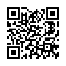 QR Code for 3DcbQ2Sbx4bKKR3ufLtz9TtwqaFaQvrSA1