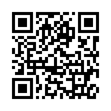 QR Code for 3DcbR2gdUCJFpsUjhfYC1AJ5eF86F7biRW