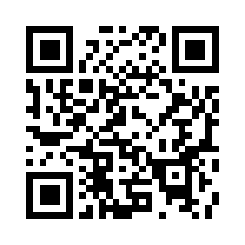 QR Code for 3DcbTuaAjhPoKa34PH9W3eo9EHTLRK1Ddr