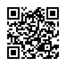 QR Code for 3DcbYL7pV8vsWvBwWadAvPokxgme6MCFds