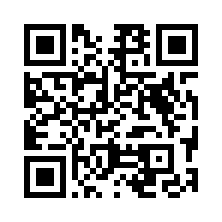 QR Code for 3DcbegZ87iMdi6thy7rBwhFG1yinbeZ1AR